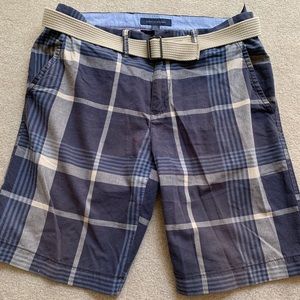 Men’s Tommy Hilfiger Shorts